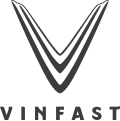 Vinfast Ngọc Hồi – Hà Nội
