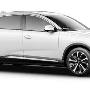 VinFast VF9