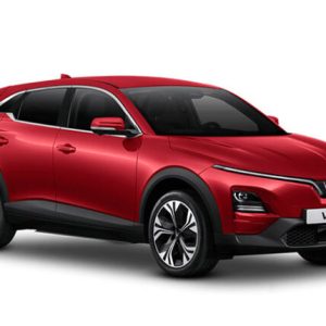 VinFast VF6