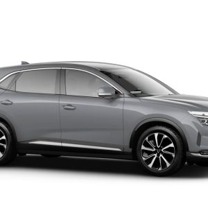 VinFast VF8