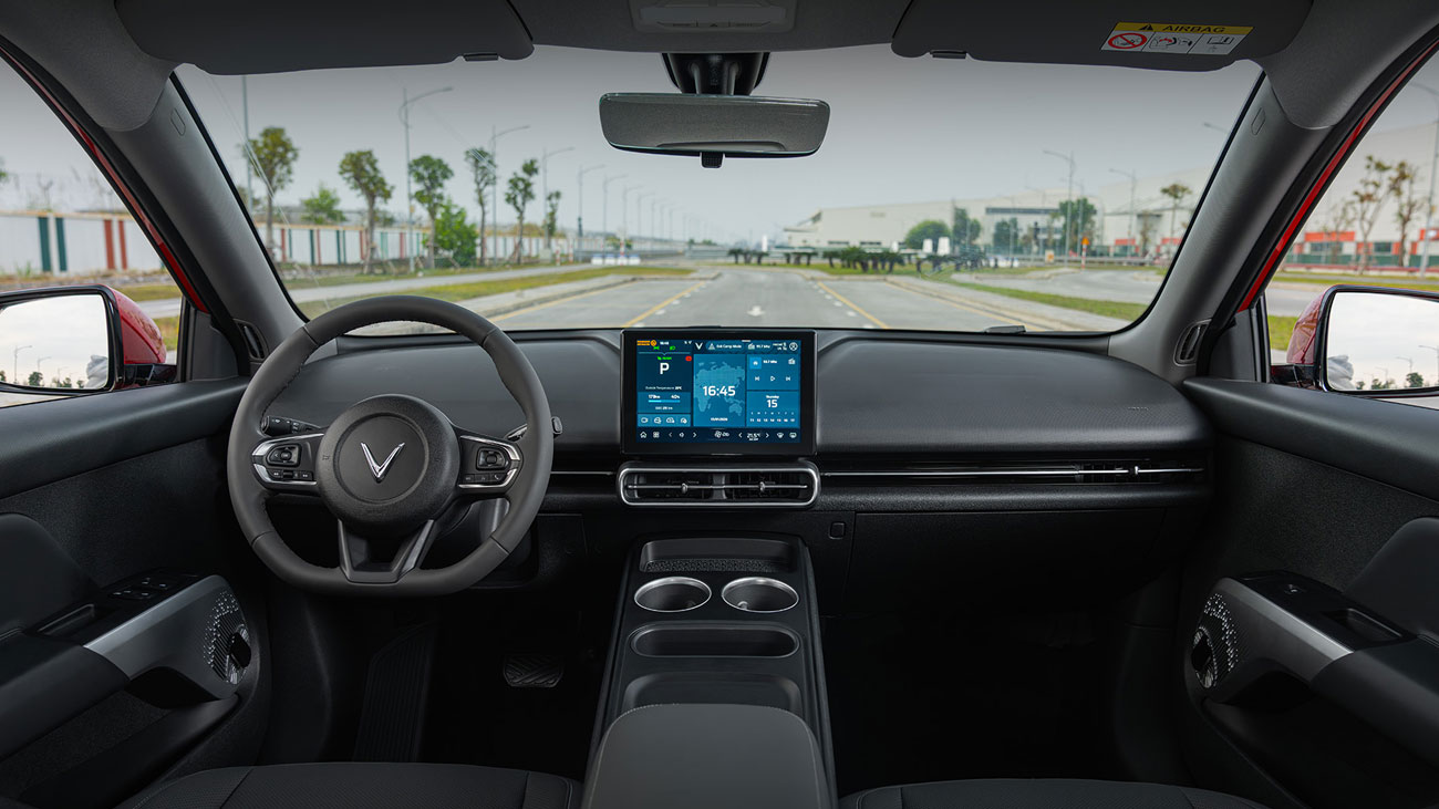 báo giá lăn bánh vinfast mpv 7 2026